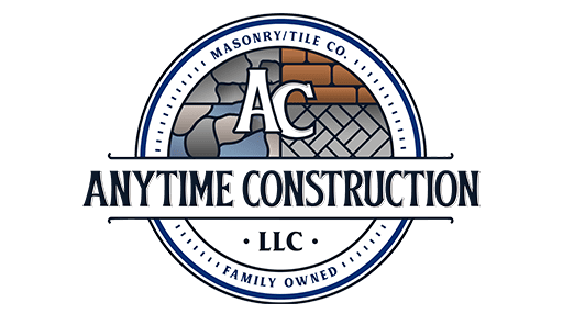 Anytime Construction LLC