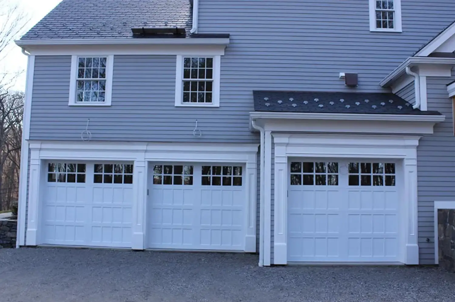 siding siding